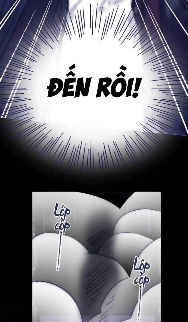 Vì Ngươi Hiến Dâng Cổ Của Ta 89 trang 29