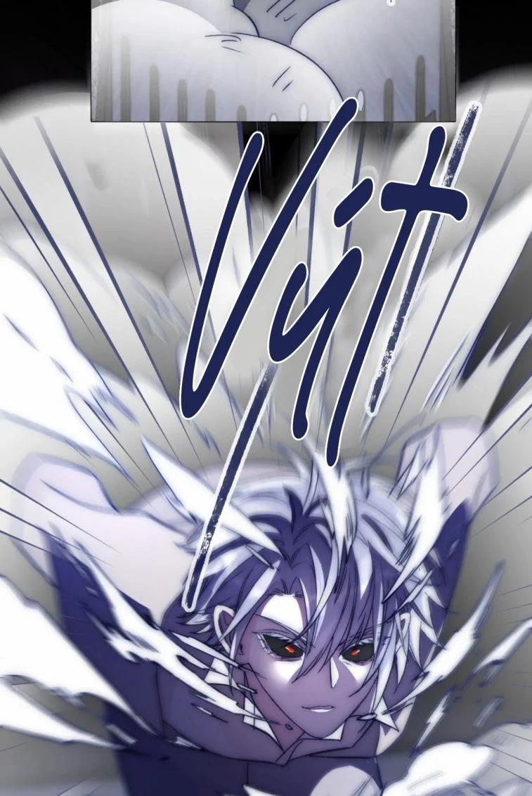 Vì Ngươi Hiến Dâng Cổ Của Ta 89 trang 30