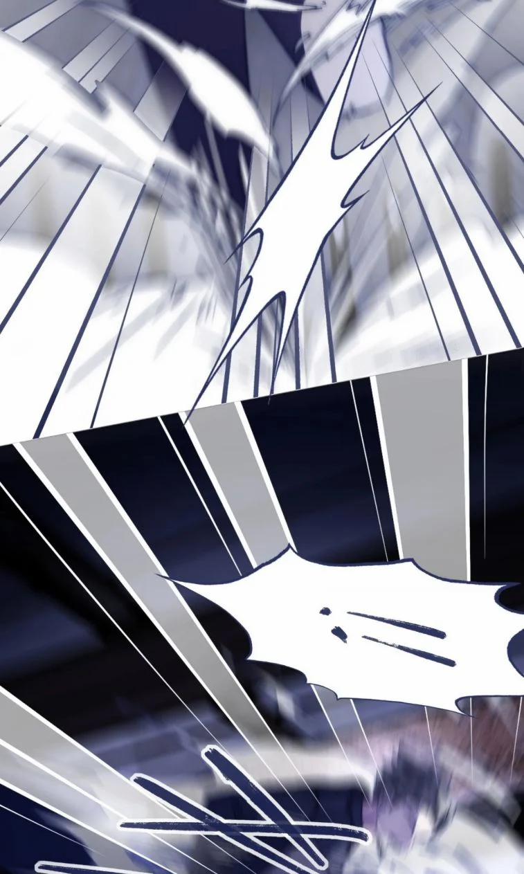 Vì Ngươi Hiến Dâng Cổ Của Ta 89 trang 31