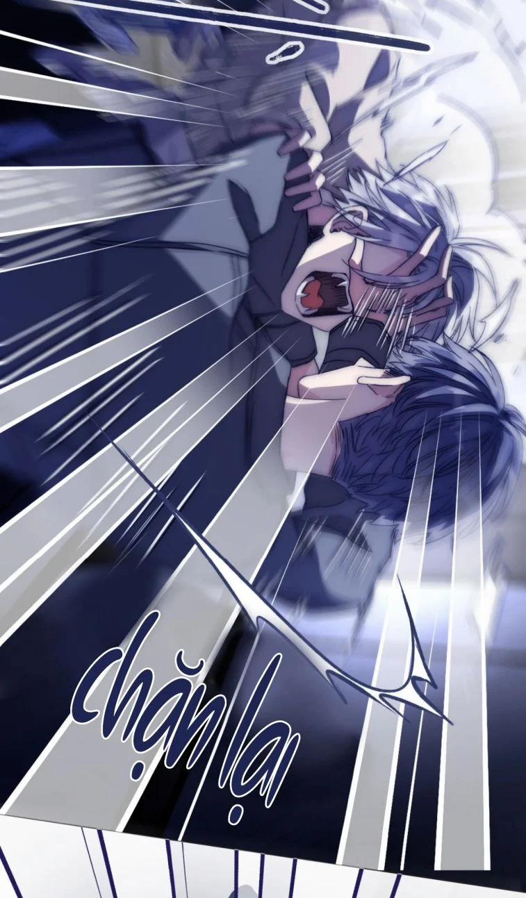 Vì Ngươi Hiến Dâng Cổ Của Ta 89 trang 32