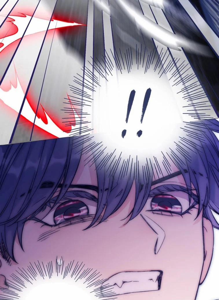 Vì Ngươi Hiến Dâng Cổ Của Ta 89 trang 34