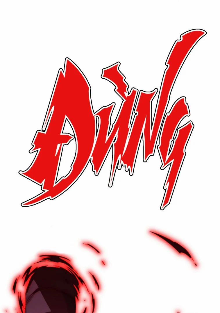 Vì Ngươi Hiến Dâng Cổ Của Ta 89 trang 36