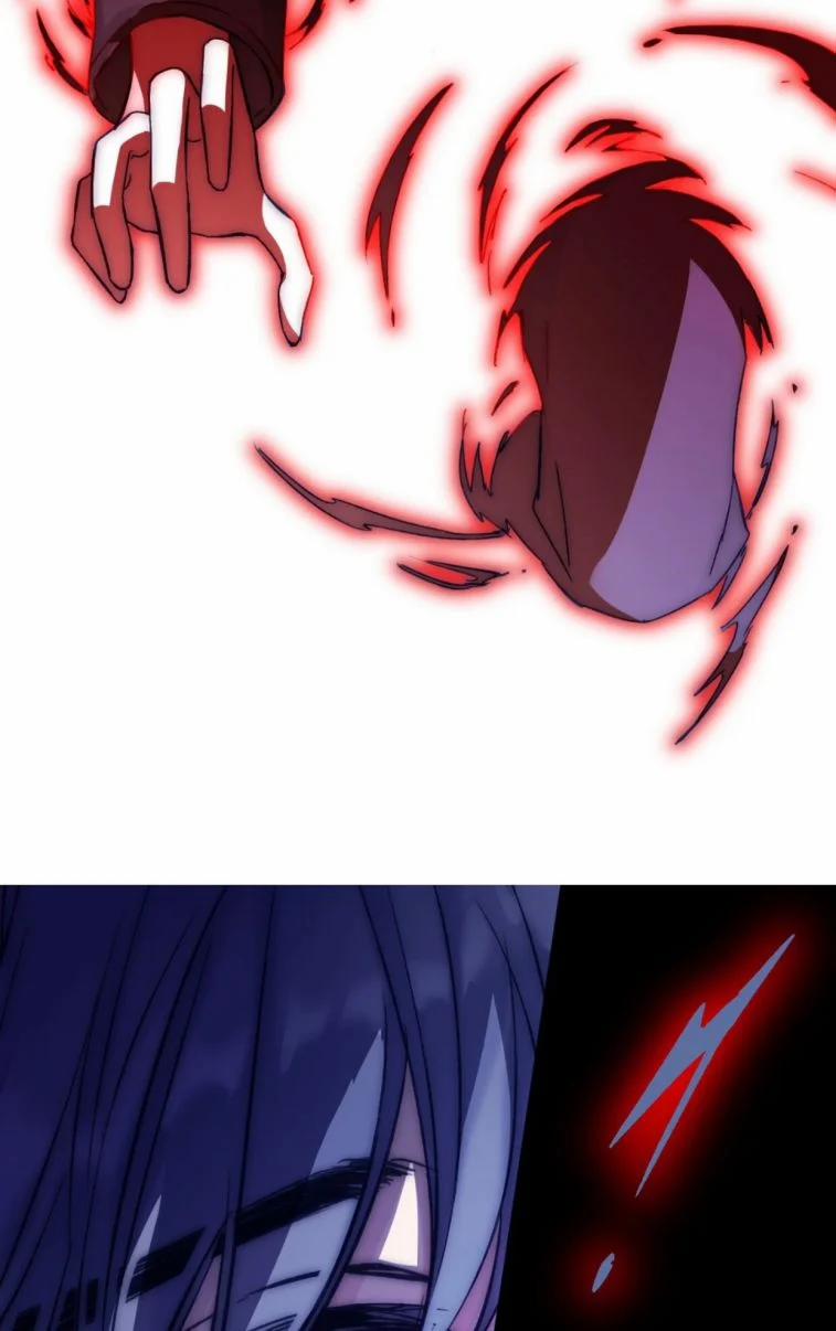 Vì Ngươi Hiến Dâng Cổ Của Ta 89 trang 37