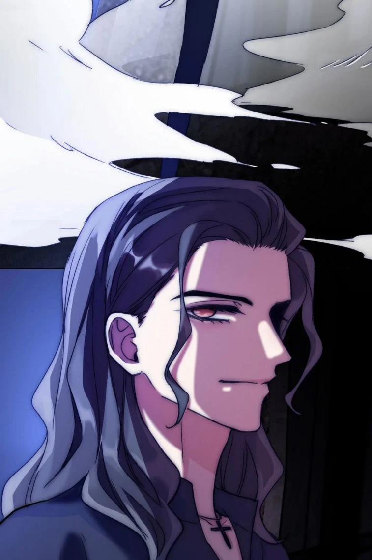 Vì Ngươi Hiến Dâng Cổ Của Ta 89 trang 39