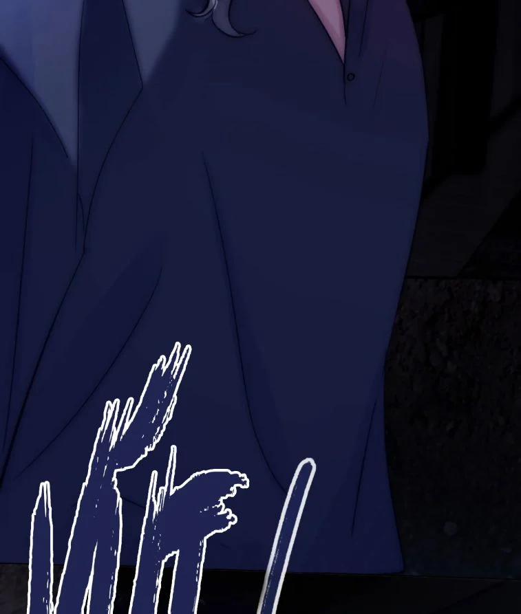 Vì Ngươi Hiến Dâng Cổ Của Ta 89 trang 40