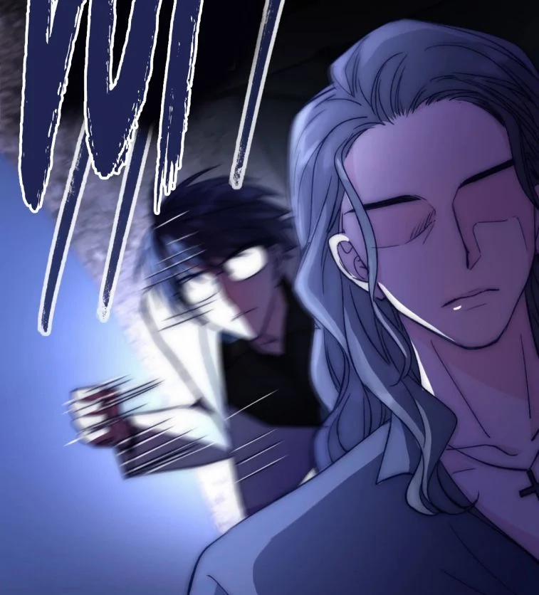 Vì Ngươi Hiến Dâng Cổ Của Ta 89 trang 41