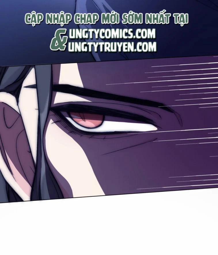 Vì Ngươi Hiến Dâng Cổ Của Ta 89 trang 42