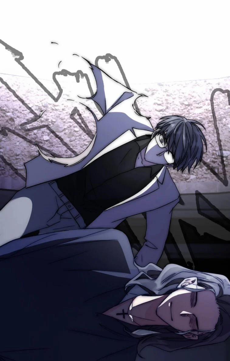 Vì Ngươi Hiến Dâng Cổ Của Ta 89 trang 43