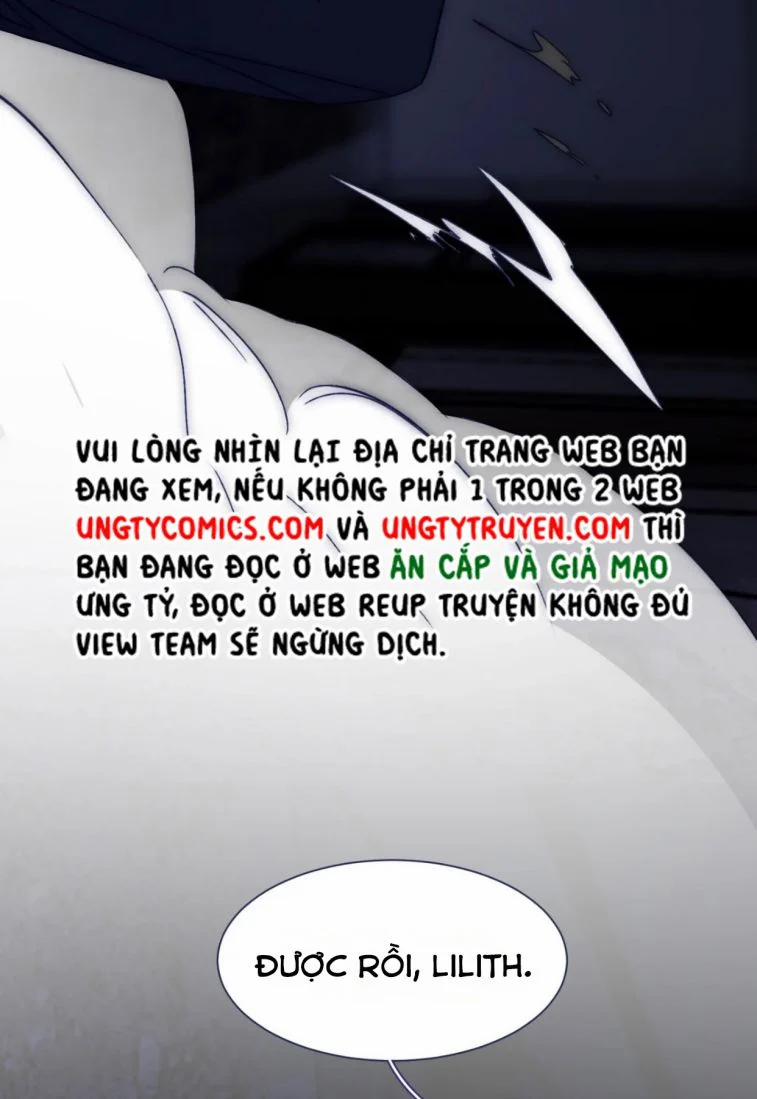 Vì Ngươi Hiến Dâng Cổ Của Ta 89 trang 44