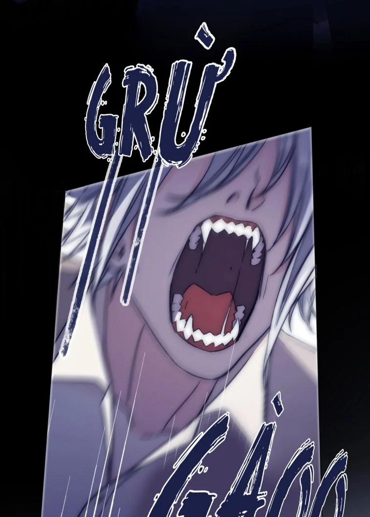 Vì Ngươi Hiến Dâng Cổ Của Ta 89 trang 46