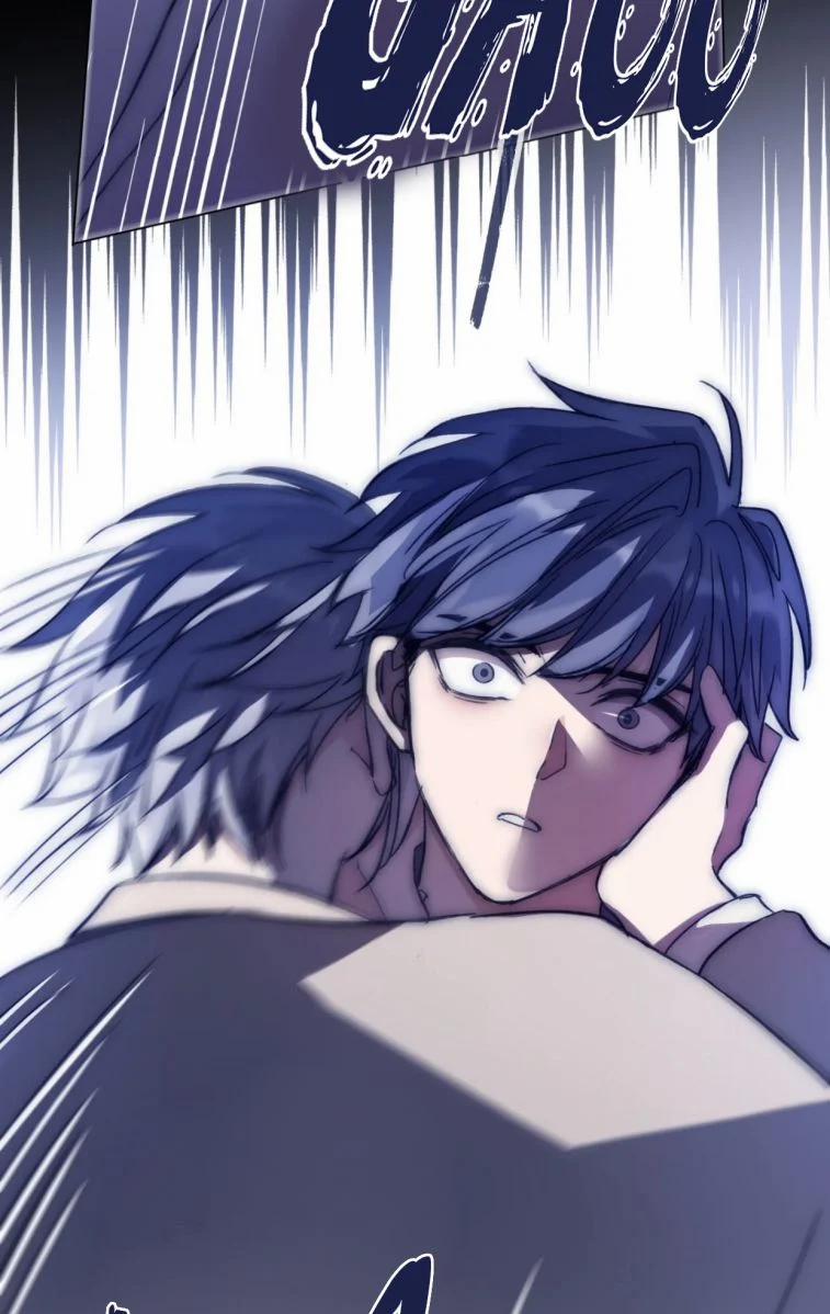 Vì Ngươi Hiến Dâng Cổ Của Ta 89 trang 47