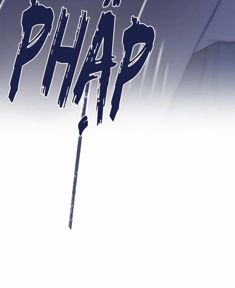 Vì Ngươi Hiến Dâng Cổ Của Ta 89 trang 48