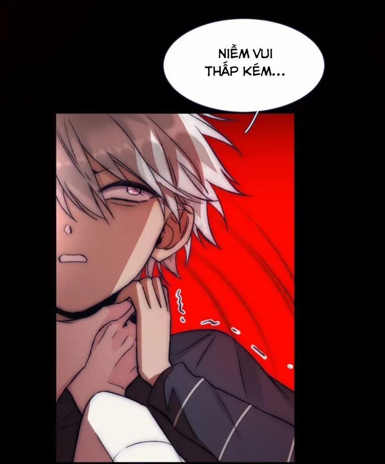 Vì Ngươi Hiến Dâng Cổ Của Ta 89 trang 5