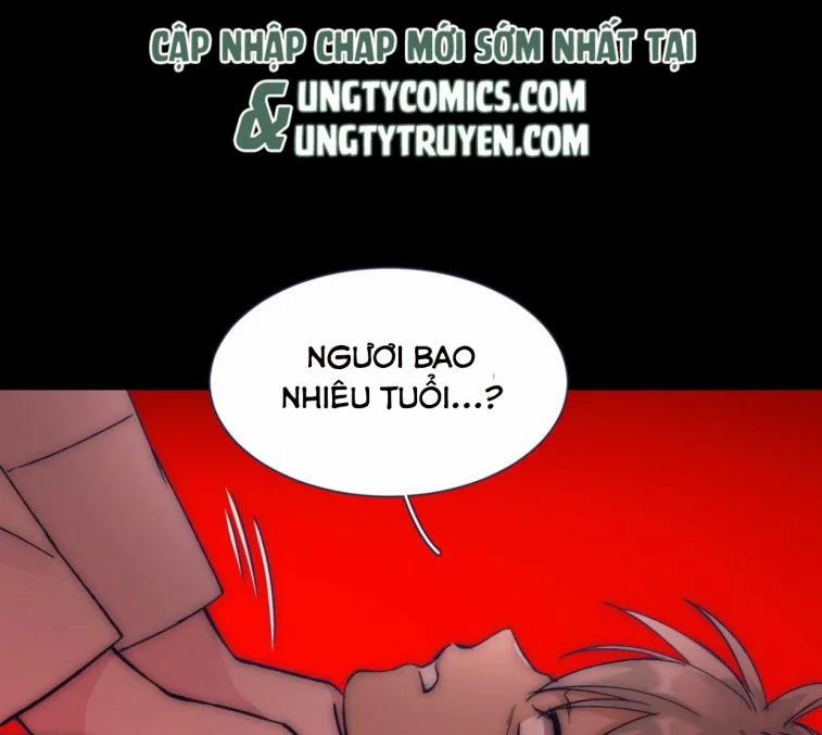 Vì Ngươi Hiến Dâng Cổ Của Ta 89 trang 7