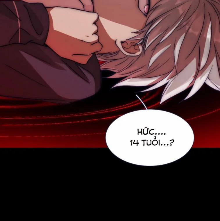 Vì Ngươi Hiến Dâng Cổ Của Ta 89 trang 8