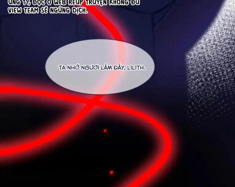 Vì Ngươi Hiến Dâng Cổ Của Ta 90 trang 10