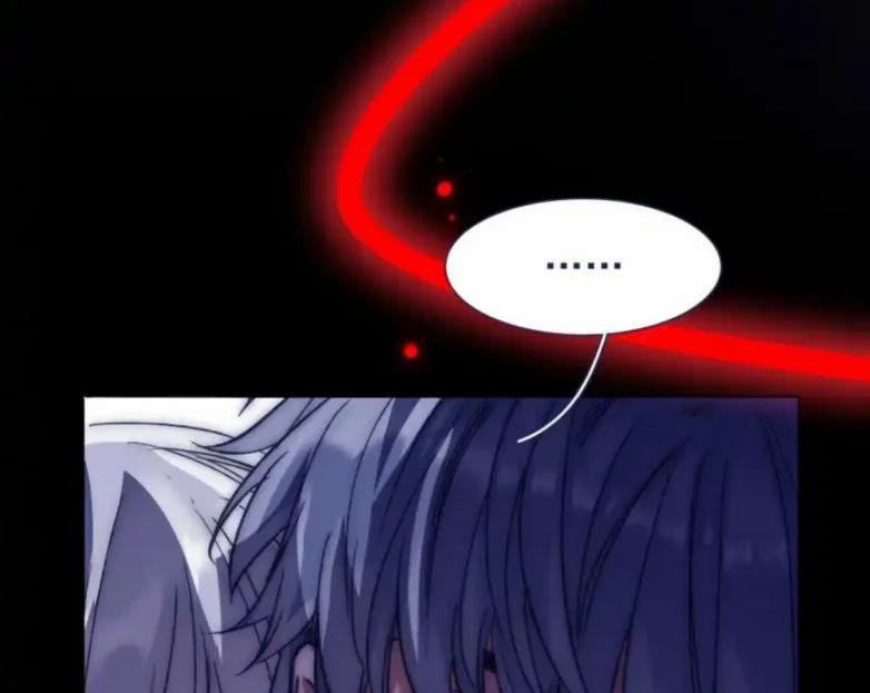 Vì Ngươi Hiến Dâng Cổ Của Ta 90 trang 11