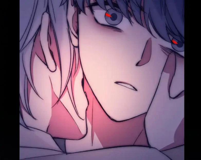 Vì Ngươi Hiến Dâng Cổ Của Ta 90 trang 12