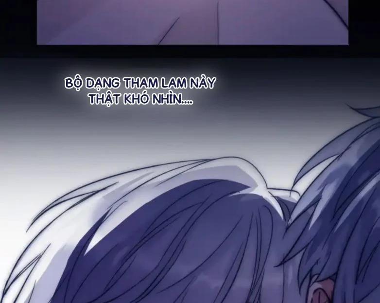 Vì Ngươi Hiến Dâng Cổ Của Ta 90 trang 13