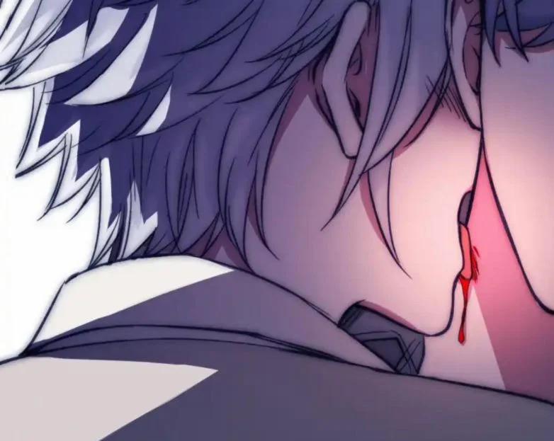 Vì Ngươi Hiến Dâng Cổ Của Ta 90 trang 14