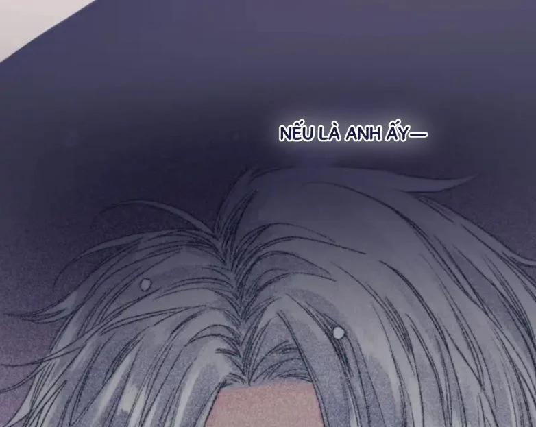 Vì Ngươi Hiến Dâng Cổ Của Ta 90 trang 15