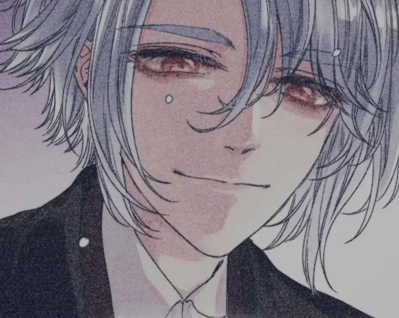 Vì Ngươi Hiến Dâng Cổ Của Ta 90 trang 16