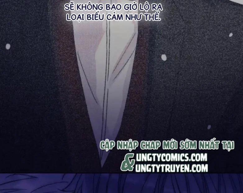 Vì Ngươi Hiến Dâng Cổ Của Ta 90 trang 17