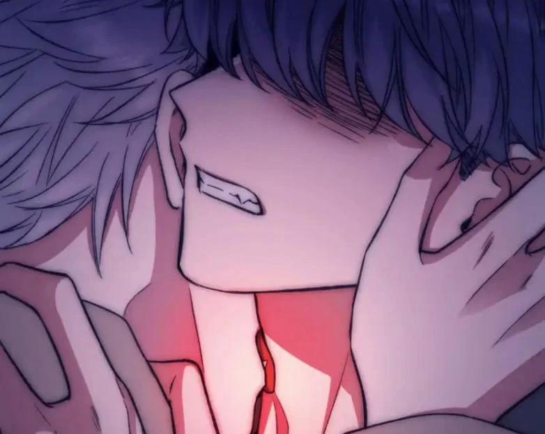 Vì Ngươi Hiến Dâng Cổ Của Ta 90 trang 18