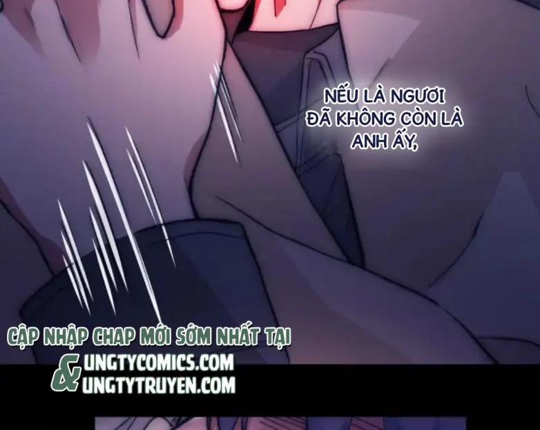 Vì Ngươi Hiến Dâng Cổ Của Ta 90 trang 19