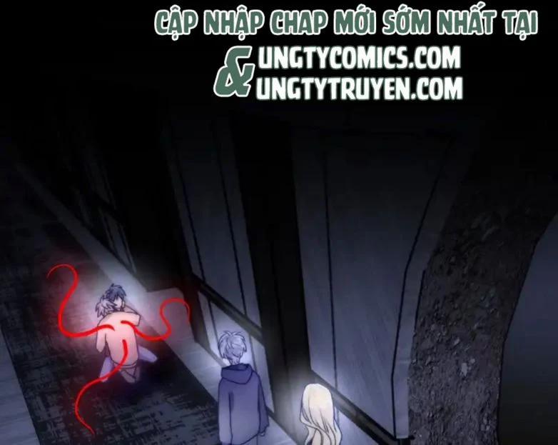 Vì Ngươi Hiến Dâng Cổ Của Ta 90 trang 2