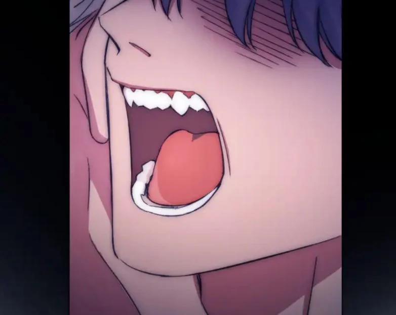 Vì Ngươi Hiến Dâng Cổ Của Ta 90 trang 20