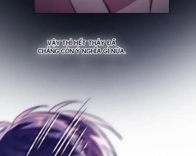 Vì Ngươi Hiến Dâng Cổ Của Ta 90 trang 21