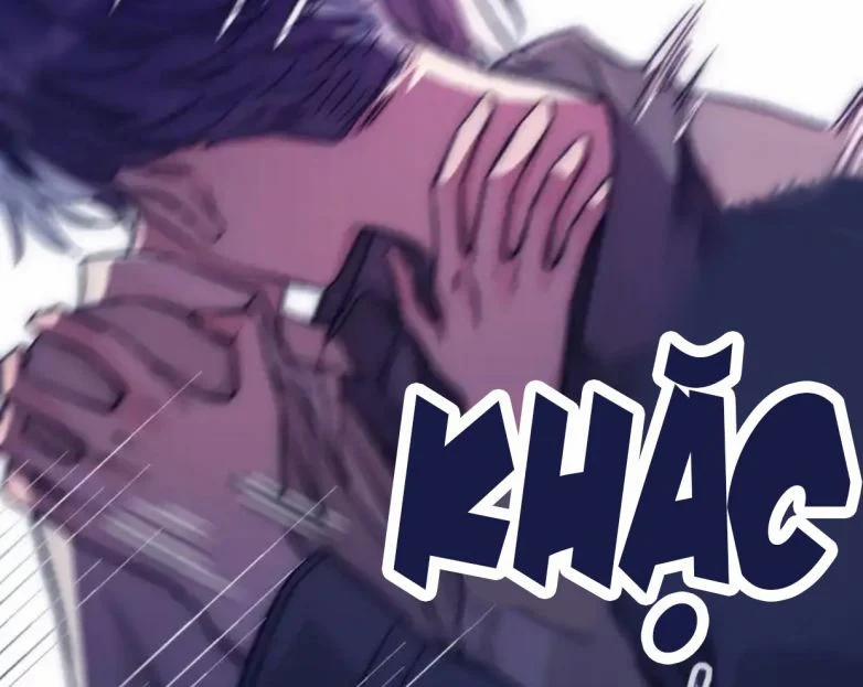 Vì Ngươi Hiến Dâng Cổ Của Ta 90 trang 22