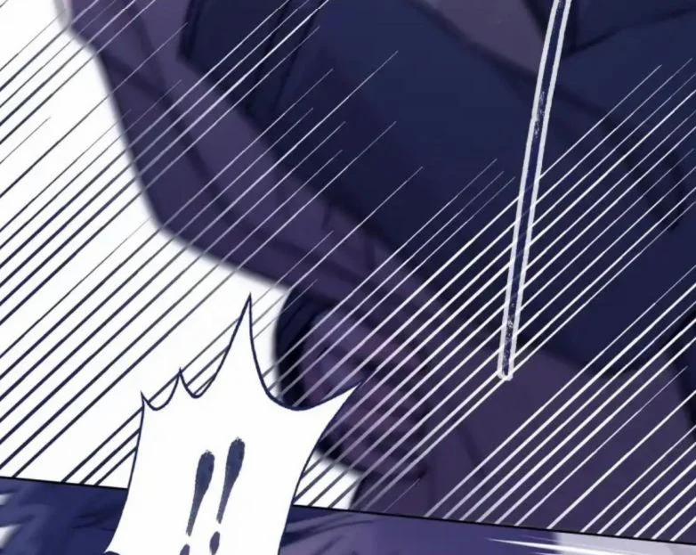 Vì Ngươi Hiến Dâng Cổ Của Ta 90 trang 23