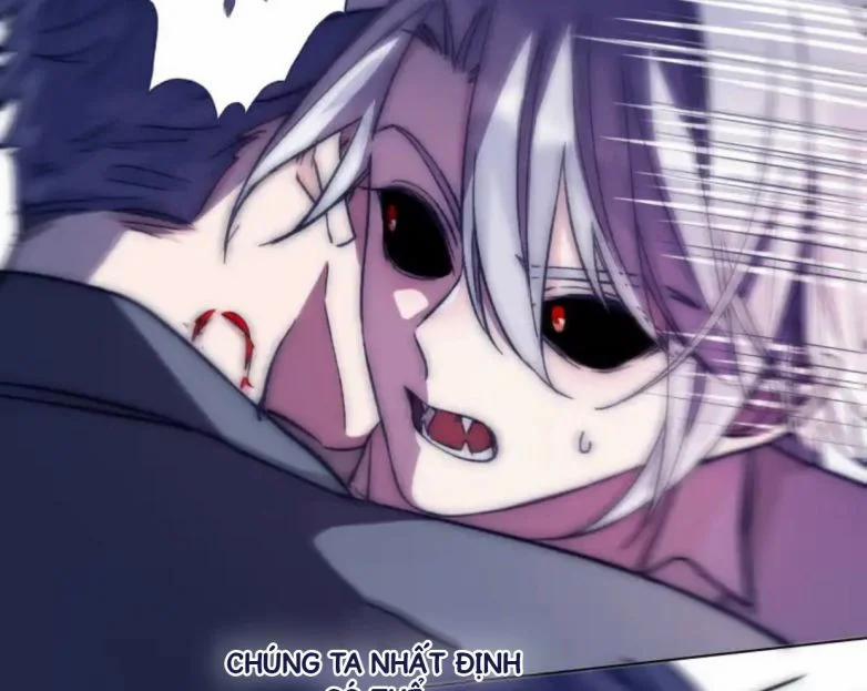 Vì Ngươi Hiến Dâng Cổ Của Ta 90 trang 24