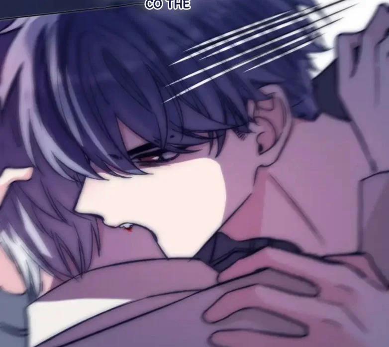 Vì Ngươi Hiến Dâng Cổ Của Ta 90 trang 25