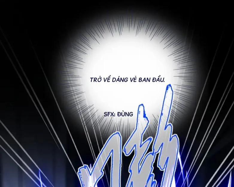 Vì Ngươi Hiến Dâng Cổ Của Ta 90 trang 26