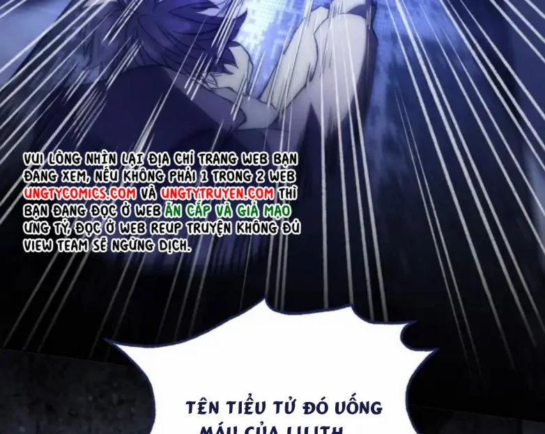 Vì Ngươi Hiến Dâng Cổ Của Ta 90 trang 28