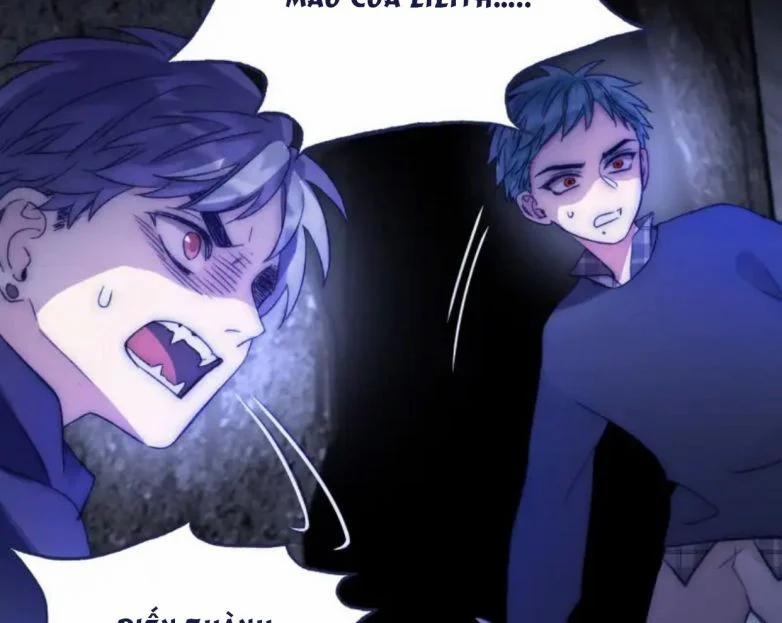 Vì Ngươi Hiến Dâng Cổ Của Ta 90 trang 29