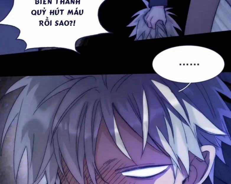 Vì Ngươi Hiến Dâng Cổ Của Ta 90 trang 30