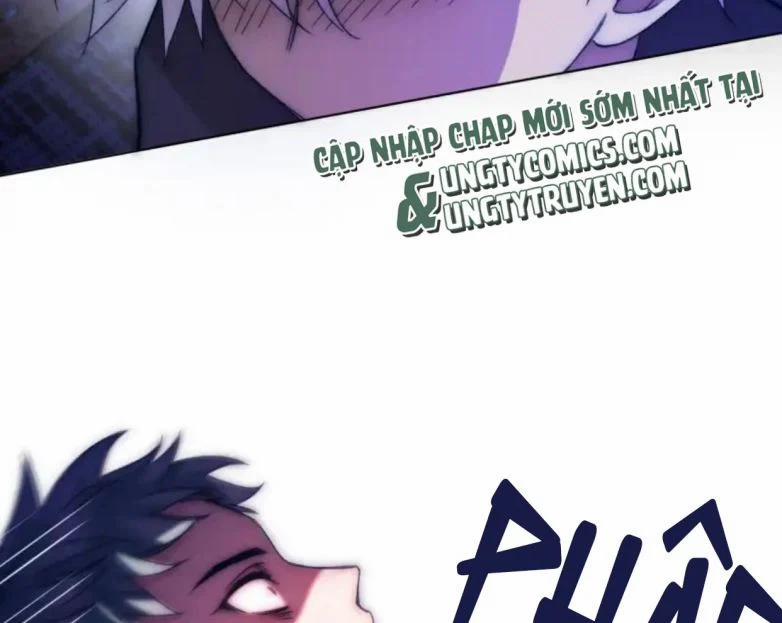 Vì Ngươi Hiến Dâng Cổ Của Ta 90 trang 31