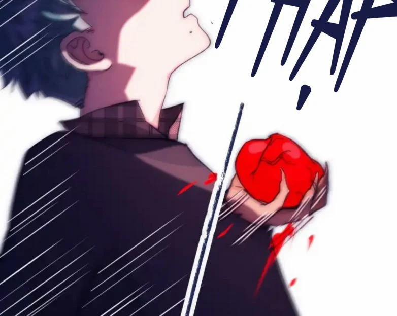 Vì Ngươi Hiến Dâng Cổ Của Ta 90 trang 32