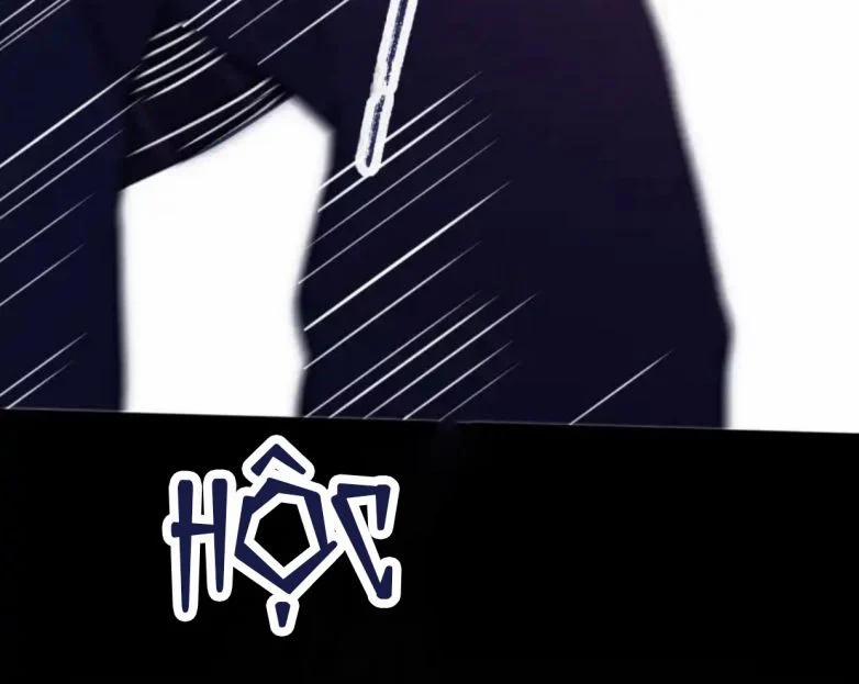 Vì Ngươi Hiến Dâng Cổ Của Ta 90 trang 33