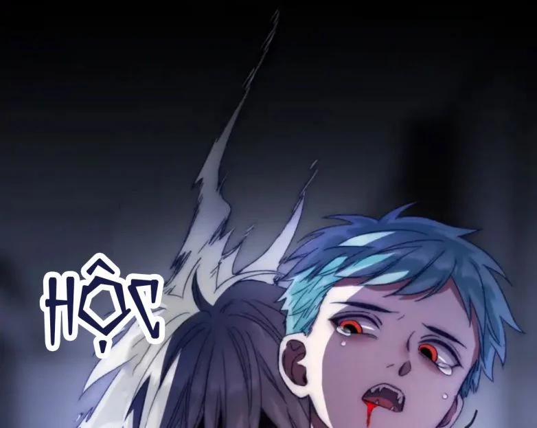 Vì Ngươi Hiến Dâng Cổ Của Ta 90 trang 34