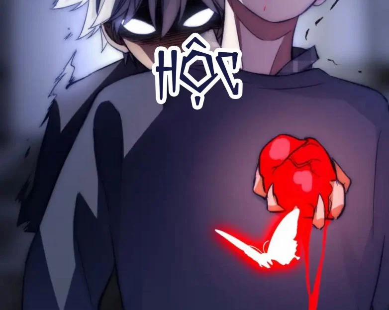 Vì Ngươi Hiến Dâng Cổ Của Ta 90 trang 35