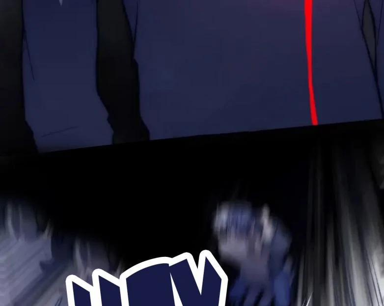 Vì Ngươi Hiến Dâng Cổ Của Ta 90 trang 36