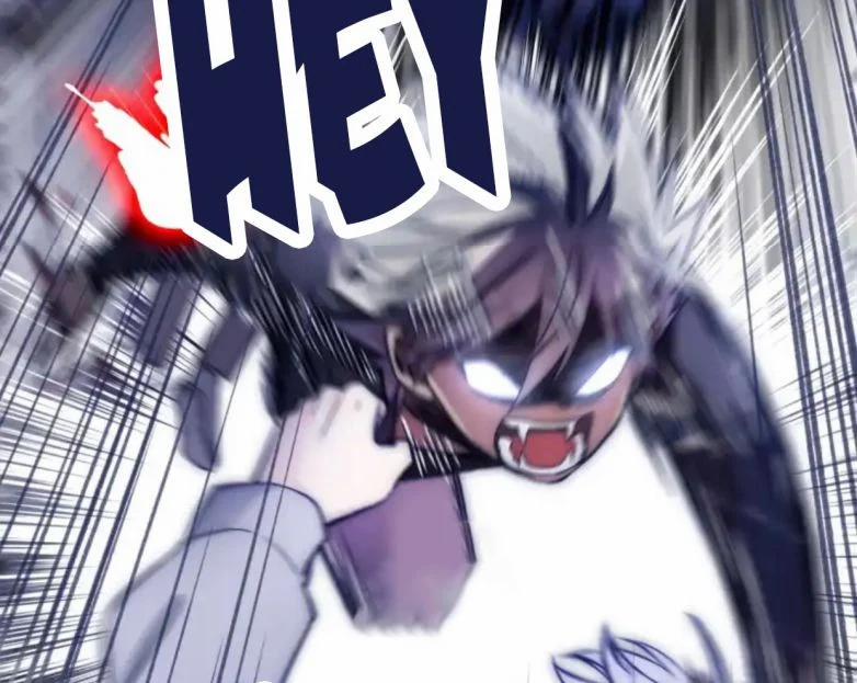 Vì Ngươi Hiến Dâng Cổ Của Ta 90 trang 37