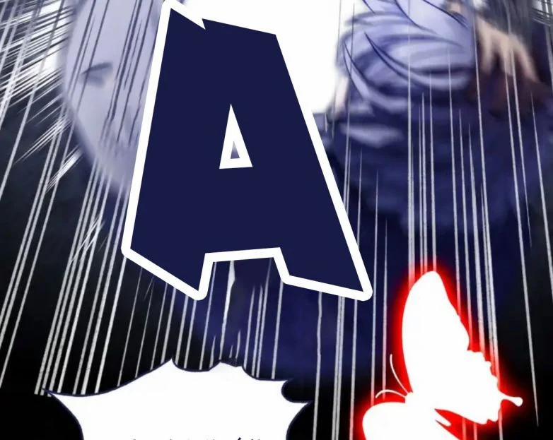 Vì Ngươi Hiến Dâng Cổ Của Ta 90 trang 38