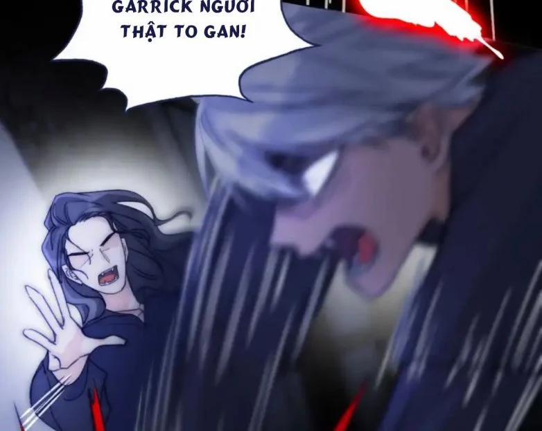 Vì Ngươi Hiến Dâng Cổ Của Ta 90 trang 39