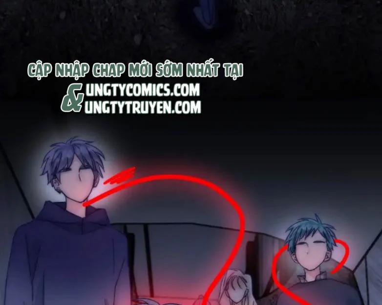 Vì Ngươi Hiến Dâng Cổ Của Ta 90 trang 4